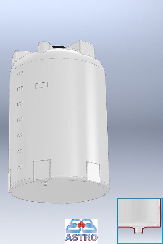 CCS 40