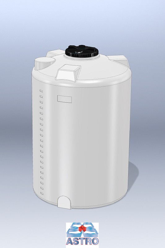 CVC 25