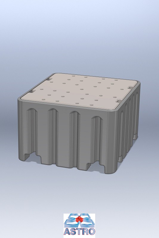 VRL 9